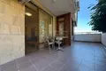 Wohnung 3 zimmer 145 m² Sweti Wlas, Bulgarien