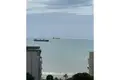 Пентхаус 211 м² Дуррес, Албания