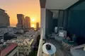 Wohnung 3 zimmer 81 m² in Tel-Aviv, Israel