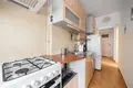 Квартира 3 комнаты 47 м² Варшава, Польша