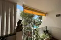 Appartement 3 chambres 131 m² Estepona, Espagne