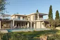 Casa 6 habitaciones 597 m² Limassol Municipality, Chipre