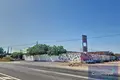 Entrepôt 1 926 m² à Elx Elche, Espagne