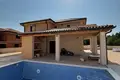 Villa 6 habitaciones 155 m² Grad Pula, Croacia