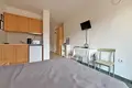 1 bedroom apartment 42 m² Aheloy, Bulgaria