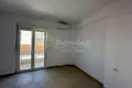 2 bedroom house 93 m² Nikiti, Greece