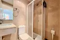 Wohnung 2 Schlafzimmer 77 m² Manilva, Spanien