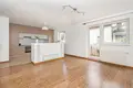 Wohnung 2 zimmer 58 m² Posen, Polen