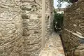 Коммерческое помещение 1 141 м² Amonaklios, Греция