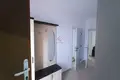 Apartment 80 m² in Vlora, Albania