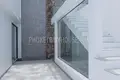Villa 6 habitaciones 1 050 m² Kamala, Tailandia