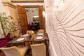 Nieruchomości komercyjne 130 m² Odessa, Ukraina