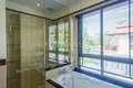 villa de 3 chambres 234 m² Phuket, Thaïlande