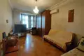 Apartamento 4 habitaciones 151 m² Odesa, Ucrania