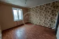 1 room apartment 35 m² Shchyolkovo, Russia