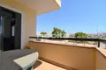 Apartamento 3 habitaciones 65 m² La Zenia, España