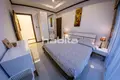 Apartamento 5 habitaciones 200 m² Pattaya, Tailandia