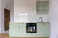 Apartamento 1 habitación 22 m² en Breslavia, Polonia