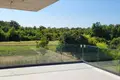 4 bedroom Mansion  Opcina Svetvincenat, Croatia