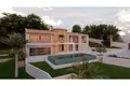 4 bedroom apartment 335 m² Altea, Spain