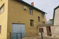 6 room house 384 m² Sukhyi Lyman, Ukraine