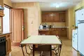 Appartement 5 chambres 260 m² Fuengirola, Espagne