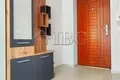 1 bedroom apartment 66 m² Sunny Beach Resort, Bulgaria