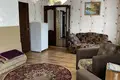 Дом 78 м² Воложин, Беларусь