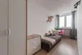 Wohnung 5 zimmer 70 m² in Warschau, Polen