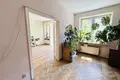 Wohnung 3 zimmer 61 m² Warschau, Polen