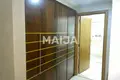 3 bedroom apartment 177 m² Dubai, UAE