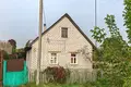 2 room house 47 m² Volkovichskiy selskiy Sovet, Belarus