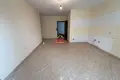 Wohnung 3 zimmer 98 m² Bashkia Vlore, Albanien