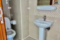 Квартира 1 комната 683 м² Дубай, ОАЭ