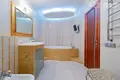 Квартира 4 комнаты 149 м² Минск, Беларусь