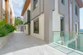 5-Zimmer-Villa 300 m² Muratpasa, Türkei