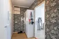 Apartamento 2 habitaciones 40 m² Valkeakoski, Finlandia