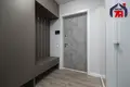 Apartamento 3 habitaciones 98 m² Ratomka, Bielorrusia