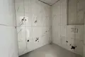Mieszkanie 2 pokoi 60 m² Oba, Turcja