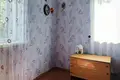 Dom 40 m² Bobrujsk, Białoruś