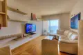 Mieszkanie 2 pokoi 110 m² Limassol, Cypr