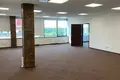 Büro 315 m² in Brest, Weißrussland