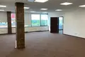 Office 315 m² in Brest, Belarus