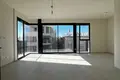 3 room apartment 88 m² Tel-Aviv, Israel