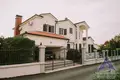 Willa 5 pokojów 460 m² Podgorica, Czarnogóra