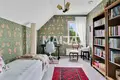 4 bedroom house 192 m² Ilomantsi, Finland