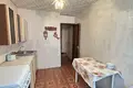 Mieszkanie 4 pokoi 79 m² Bobrujsk, Białoruś
