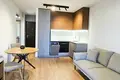 Wohnung 2 Schlafzimmer 63 m² Budva, Montenegro