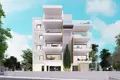 Mieszkanie  Pafos, Cypr