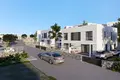 Дом 4 комнаты 134 м² Mijas, Испания